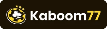 Kaboom Casino